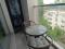 2 camere | Loc de parcare |Metrou Pacii