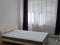 STUDIO-MILITARI RESIDENCE-LOC DE PARCARE